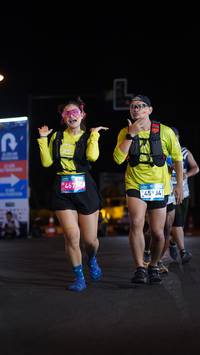 BIB: 
                            <button type="button" onclick="openModal(23132063)" class="btn btn-primary btn-sm float-right btn-popup" data-toggle="modal" data-target=".modal-high-quality">
                        <i class="fas fa-shopping-cart"></i> Add to Cart
                    </button>
                                            <button type="button" onclick="isThisMe(23132063, true)" class="btn btn-success btn-sm float-right btn-popup btn-isme hidden" data-toggle="tooltip" data-placement="bottom" title="นี่คือรูปของคุณใช่ไหม คลิกที่นี่เพื่อเอาเข้าอัลบั้ม">
                        <i class="fas fa-plus"></i> Add to album
                    </button>
                    <button type="button" onclick="isThisMe(23132063, false)" class="btn btn-warning btn-sm float-right btn-popup btn-isnotme hidden">
                        <i class="fas fa-ban"></i> Remove from album
                    </button>